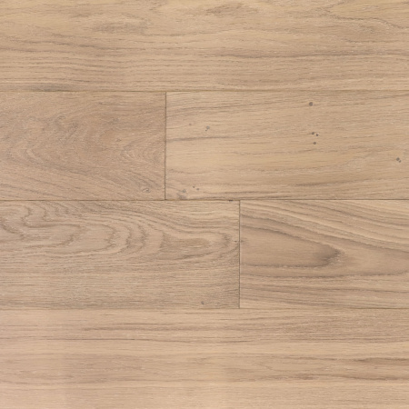 Инженерная доска Primavera 145 мм Oak Disparo